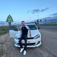 orijinal ses