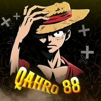 qahro8