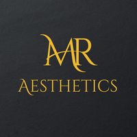 mr_aesthetics_clinic
