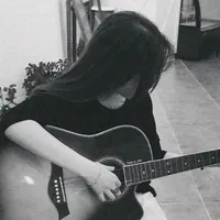 original sound - asmitalepcha2