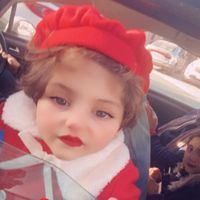 tasneem3052