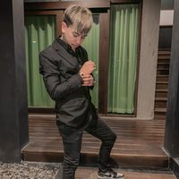 nattawut113