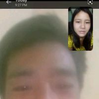 original sound - poop@poop