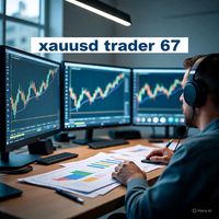 xauusdtrader67