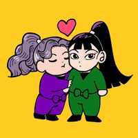 オリジナル楽曲 - nam