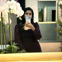 priyanishad275