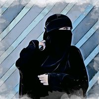 shenafaiz