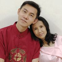 chaytzongyow