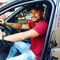 original sound - amiltonmoura_