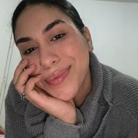 elayneo_