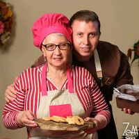 chef_javier_zea
