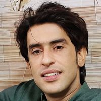 niazghourghushti