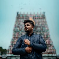 _.iamnavendrenraj._