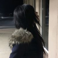 kpoper____girl