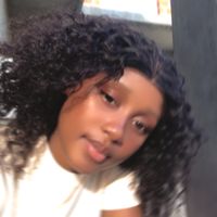 clementinaamosse