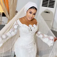 original sound - minasang42