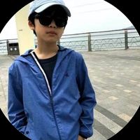 ahhtoch17