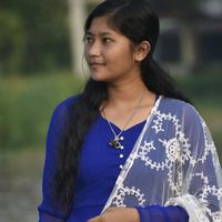 poojarajbanc9999