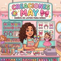 creacionesmay.50