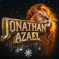 jhon.azael20