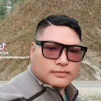 original sound - rumlalthadamagar23
