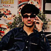 original sound - hassan.khkher