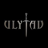 ulytau.band