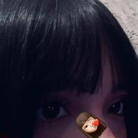 _alexismt_