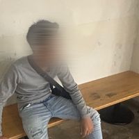 user8583538057356