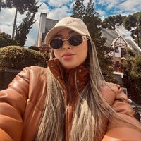 brenda.sabrinaa
