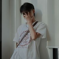 sisuvun