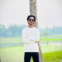 _rashed_04