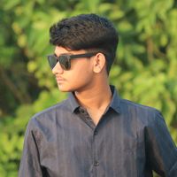 shibu_490