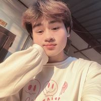 เสียงต้นฉบับ - ◤Phone ◢♡(6K)
