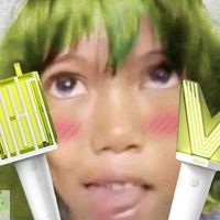 itgirlqueeen