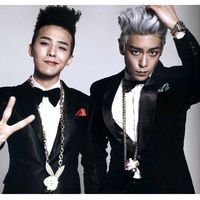 suara asli - peony flowers