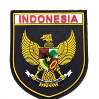 shifa__timnas