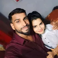 original sound - satheessyle