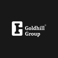 goldhillgroup