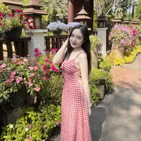 original sound - jiw.sbh0