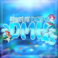 dmh45.heart