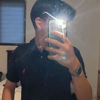 thanwa_ax08