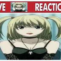 funnylol_xxx