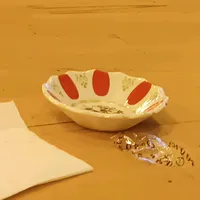 original sound - racon1starr