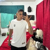 darwinperez567