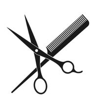 hobsonville.cuts