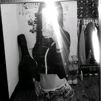 music_dx1