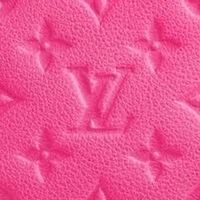 オリジナル楽曲 - みゆちゃぽ