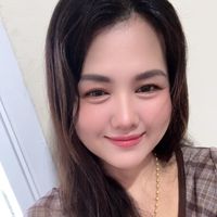 ampornsaetang
