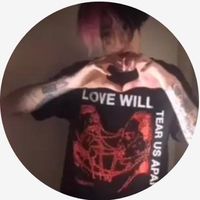 lil.peep._1996